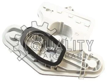 YETI 09-/P zad světlo OE 5L0945258 – OE 5L0945258