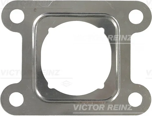 Těsnění, kolektor výfukových plynů VICTOR REINZ 71-10021-00