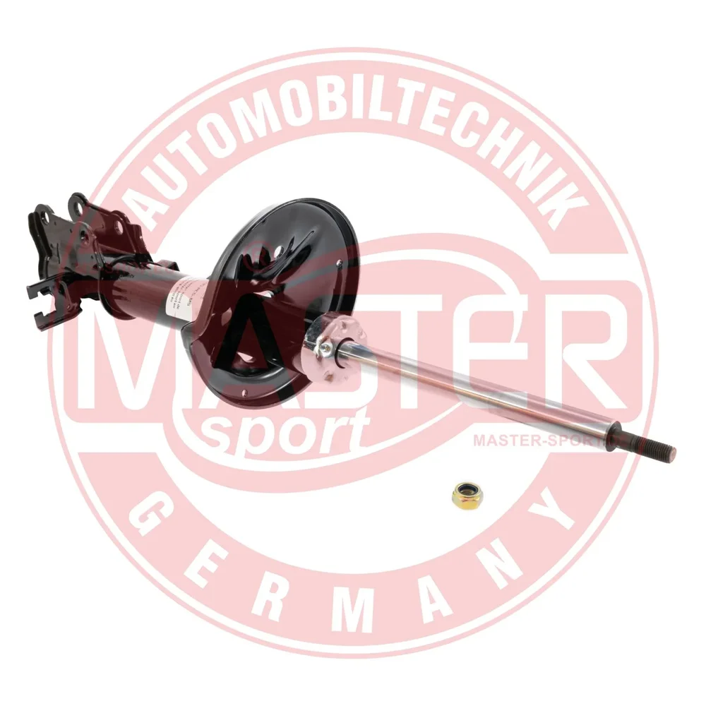 Tlmič perovania MASTER-SPORT GERMANY 313530-PCS-MS Tlmič perovania MASTER-SPORT GERMANY 313530-PCS-MS