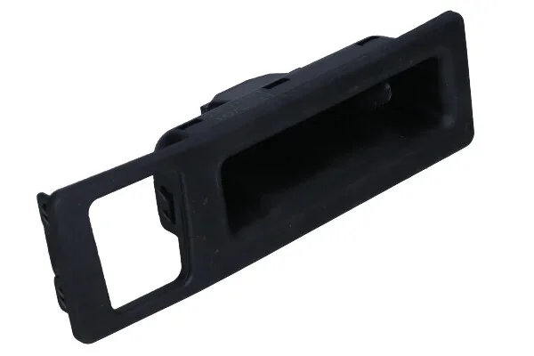 Spínač, otevření zadních dveří MAXGEAR 28-0591 Spínač, otevření zadních dveří MAXGEAR 28-0591