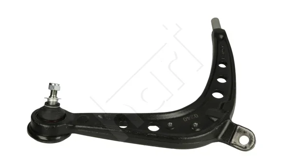 RAMENO /P/BMW 3/E46/ 00- /P/ 325XI,330X HART 477474 RAMENO /P/BMW 3/E46/ 00- /P/ 325XI,330X HART 477474