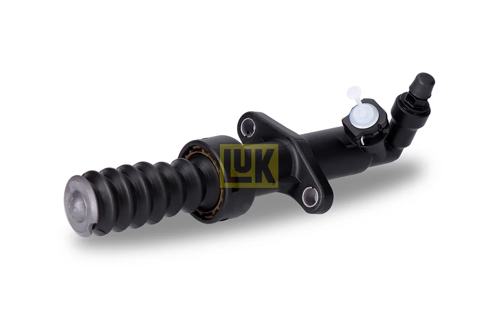Pomocný válec, spojka Schaeffler LuK 512001810