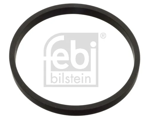 Hrdlo skrtici klapky FEBI BILSTEIN 103795 Hrdlo skrtici klapky FEBI BILSTEIN 103795