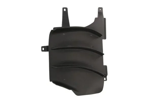 Spoiler PACOL SCA-CP-012L