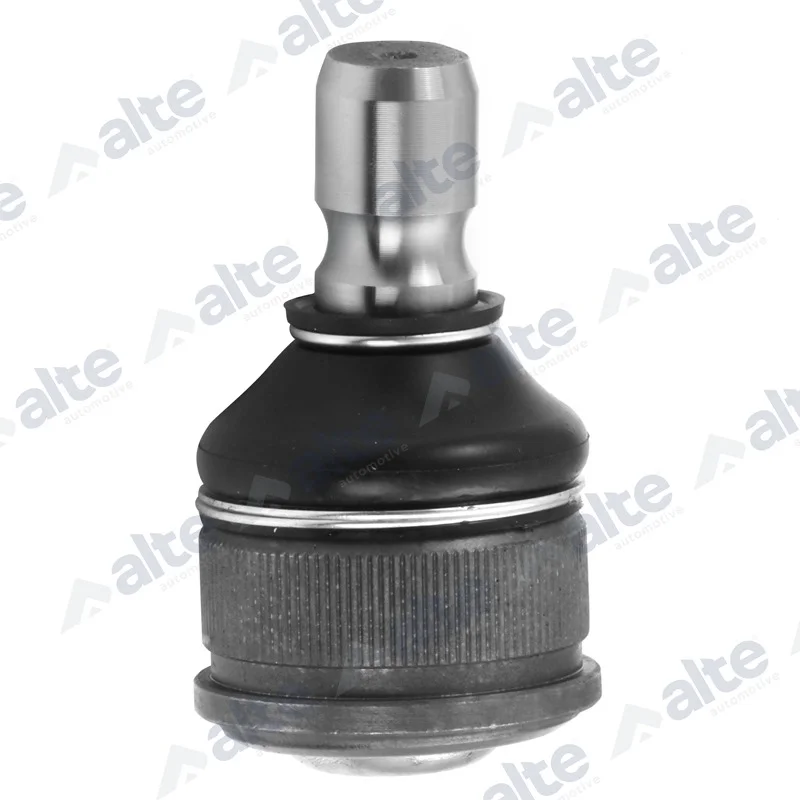 Podpora-/ Kloub ALTE AUTOMOTIVE 80369AL