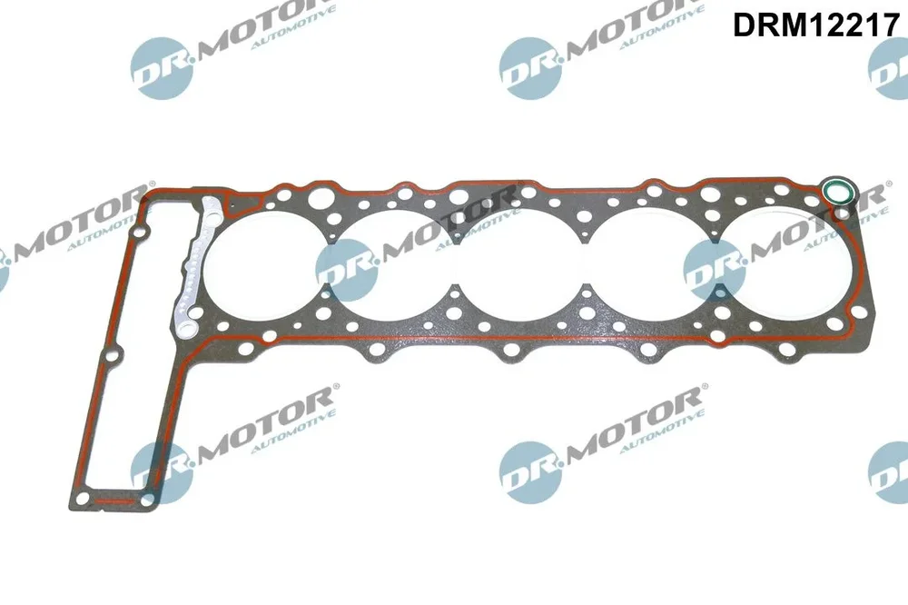 Těsnění, hlava válce Dr.Motor Automotive DRM12217