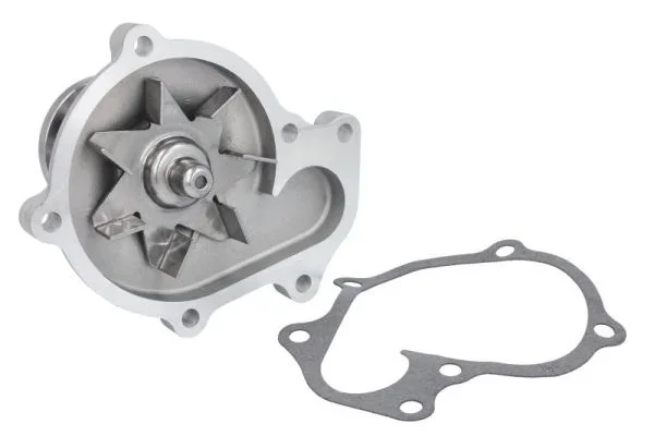 Vodní čerpadlo, chlazení motoru THERMOTEC WP-KU113