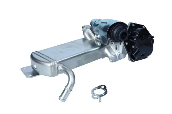 Chladič, recirkulace spalin MAXGEAR 27-4122