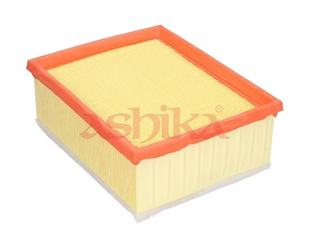 Vzduchový filtr ASHIKA FA-0604JM Vzduchový filtr ASHIKA FA-0604JM