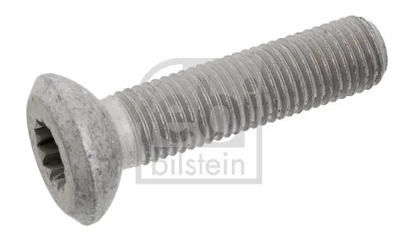 Sroub FEBI BILSTEIN 26511