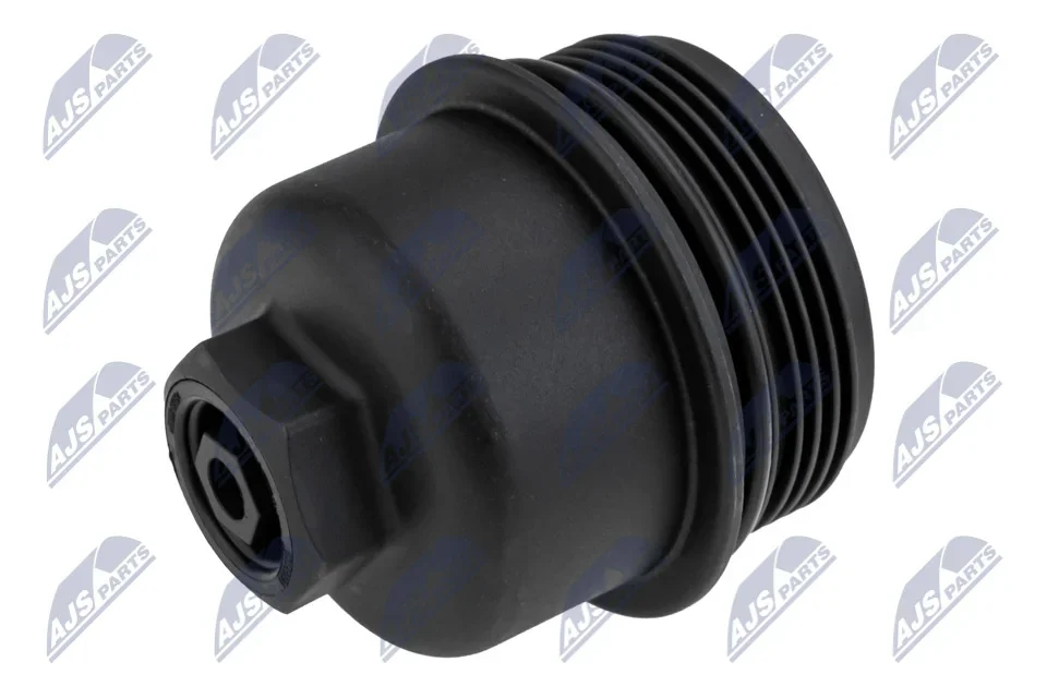 Kryt, pouzdro olejového filtru NTY CCL-BM-049 – OE 11428575907 Kryt, pouzdro olejového filtru NTY CCL-BM-049 – OE 11428575907