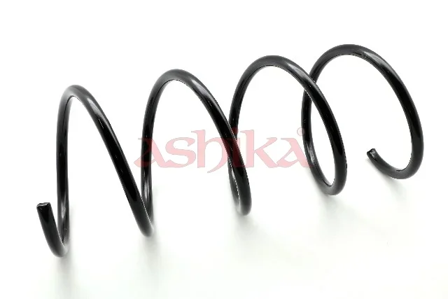 Pružina podvozku ASHIKA ZCA3098A
