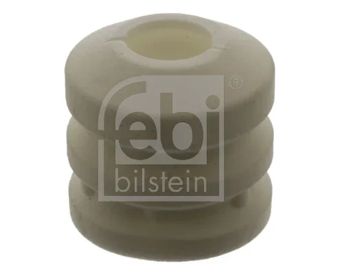 Zarazka, odpruzeni FEBI BILSTEIN 03098