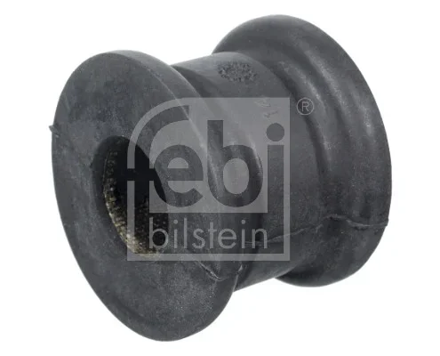 Drzak, Pricny stabilizator FEBI BILSTEIN 30852