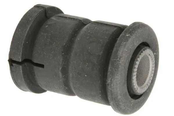 Pouzdro, ulozeni pricneho zavesneho ramena YAMATO J42014AYMT