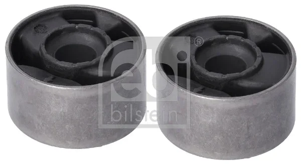Montazni sada, ridici mechanismus FEBI BILSTEIN 06661 Montazni sada, ridici mechanismus FEBI BILSTEIN 06661