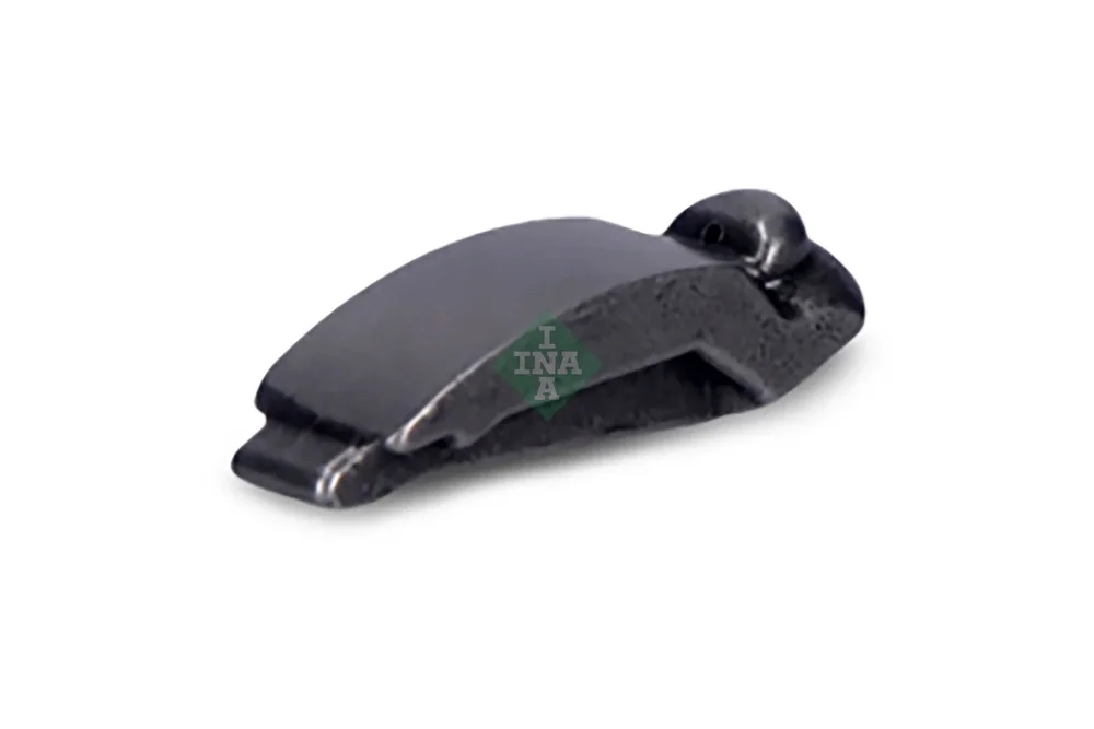 Vahadlo, řízení motoru Schaeffler INA 422010810 – OE 059109444