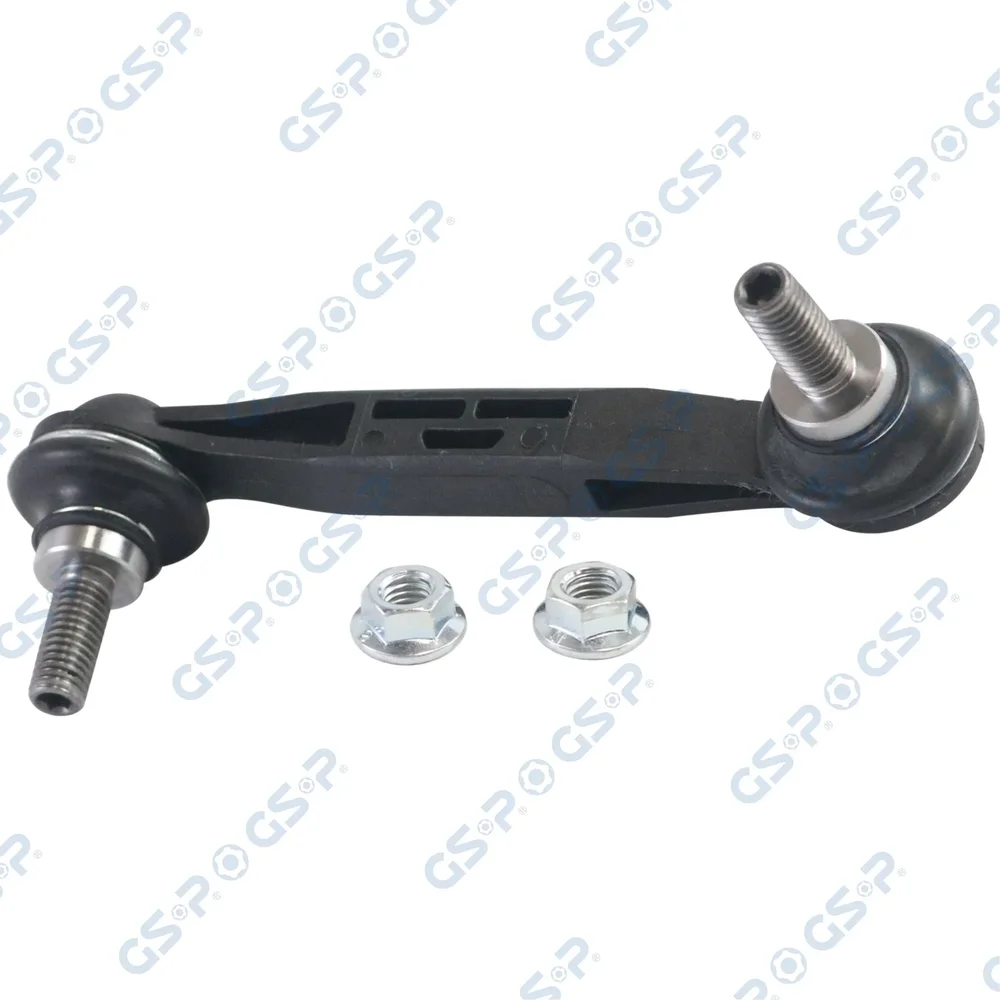 Tyč/vzpěra, stabilizátor GSP S051262 – OE 33506785608 Tyč/vzpěra, stabilizátor GSP S051262 – OE 33506785608