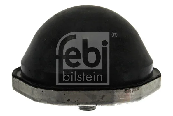 Zarazka, odpruzeni FEBI BILSTEIN 11879