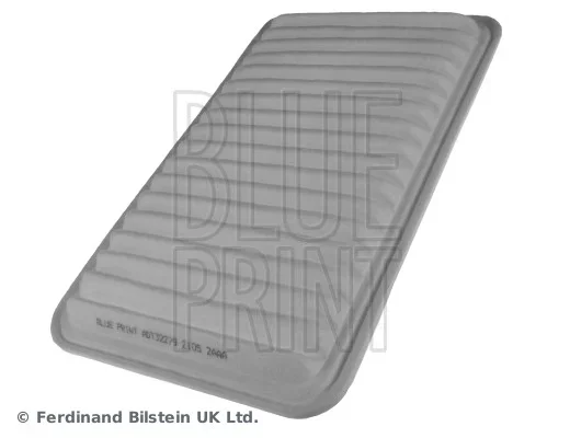 Vzduchový filtr BLUE PRINT ADT32279