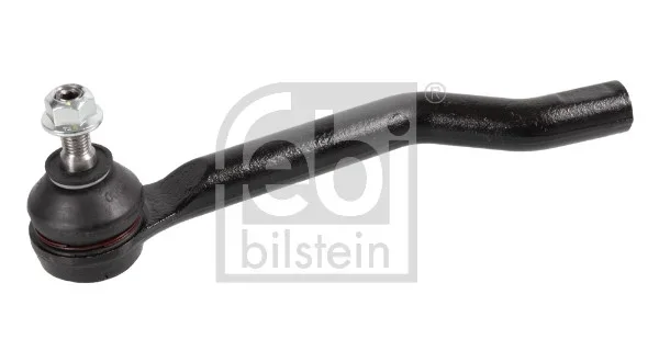 Hlava příčného táhla řízení FEBI BILSTEIN 109583 Hlava příčného táhla řízení FEBI BILSTEIN 109583