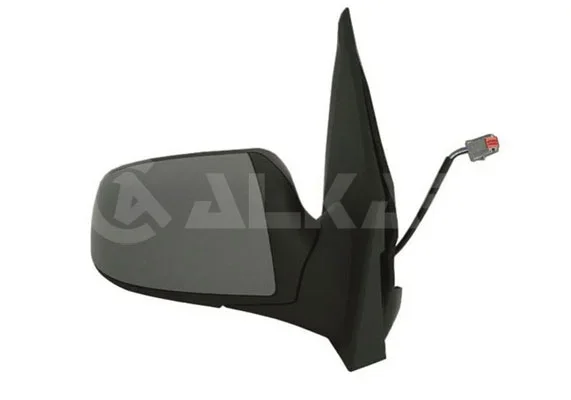 vnejsi zpetne zrcatko ALKAR 6130393