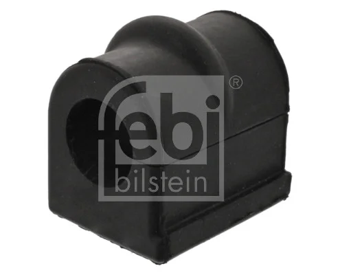 Drzak, Pricny stabilizator FEBI BILSTEIN 41513 – OE 96311832