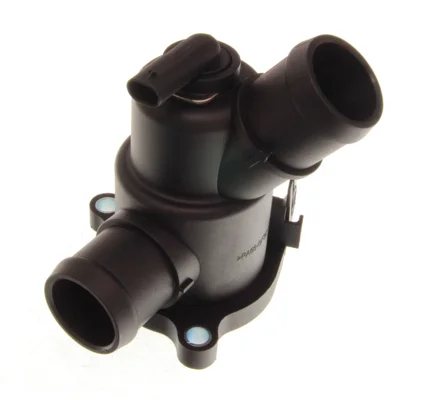Termostat, chladivo MAXGEAR 67-0144