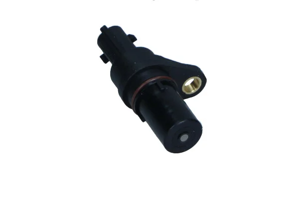 Generátor impulsů, klikový hřídel MAXGEAR 24-0360