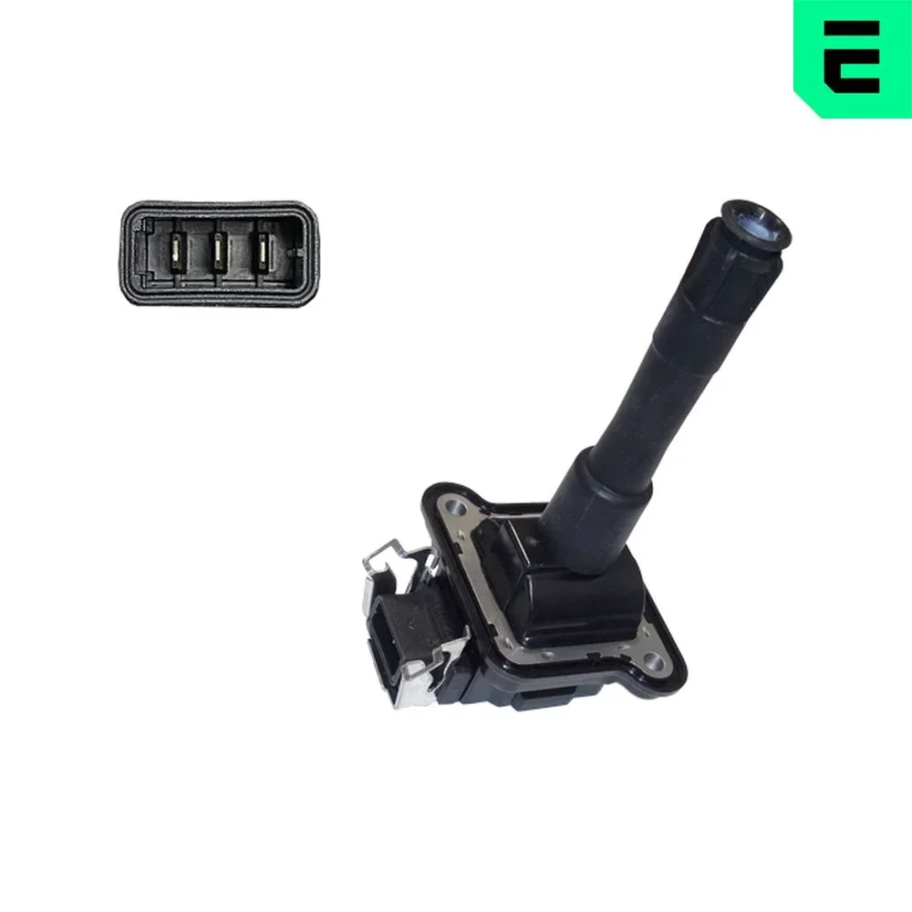 Zapalovací cívka ERA 880081A Zapalovací cívka ERA 880081A