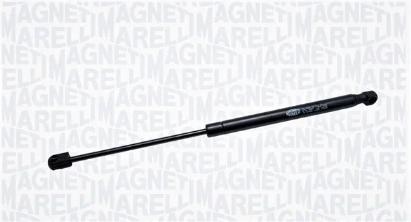 Pneumaticka pruzina MAGNETI MARELLI 430719066900