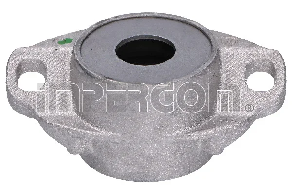 Lozisko pruzne vzpery ORIGINAL IMPERIUM 36353