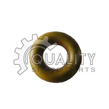 ORING PREPADU VW 1,6 TDI ORIGINAL OE WHT006492 – OE WHT006492