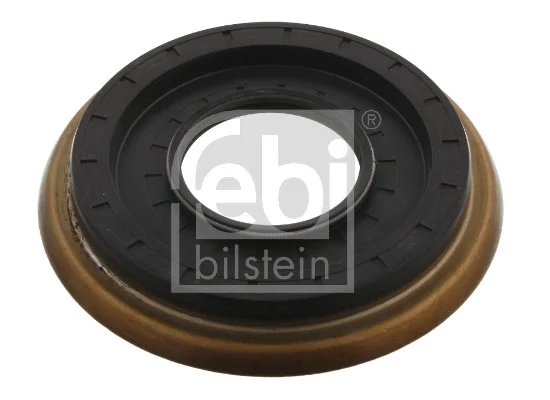 Tesnici krouzek hridele, diferencial FEBI BILSTEIN 34974 Tesnici krouzek hridele, diferencial FEBI BILSTEIN 34974