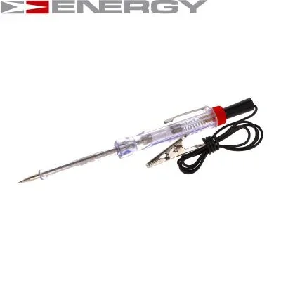 Zkousecka napeti ENERGY NE00631