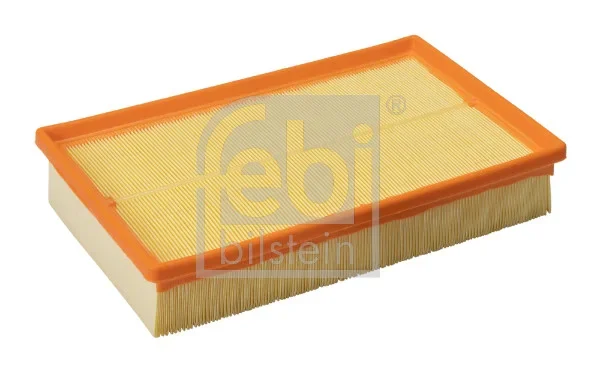 Vzduchový filtr FEBI BILSTEIN 32244