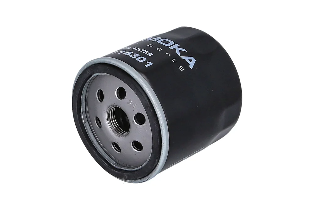 Olejový filtr KAMOKA F114301