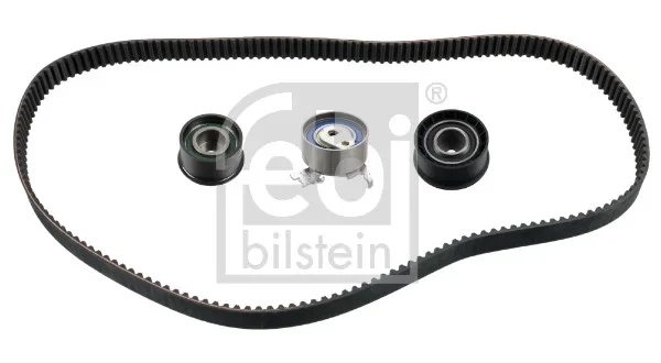 ozubení,sada rozvodového řemene FEBI BILSTEIN 14109