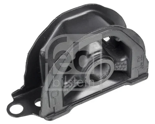 Zaveseni motoru FEBI BILSTEIN 103233 – OE 50841-ST0-N10