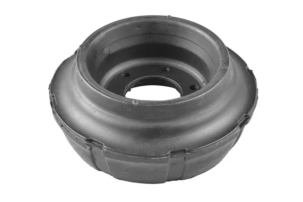Tesneni, horni ulozeni tlumicu TEDGUM 00589818