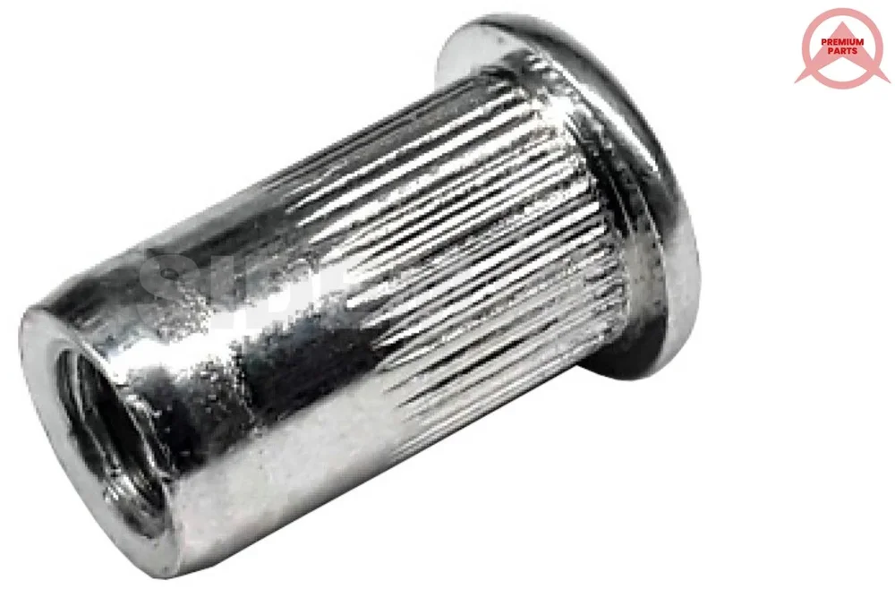 Sada na opravy, zavěšení kol SIDEM 67001 Sada na opravy, zavěšení kol SIDEM 67001