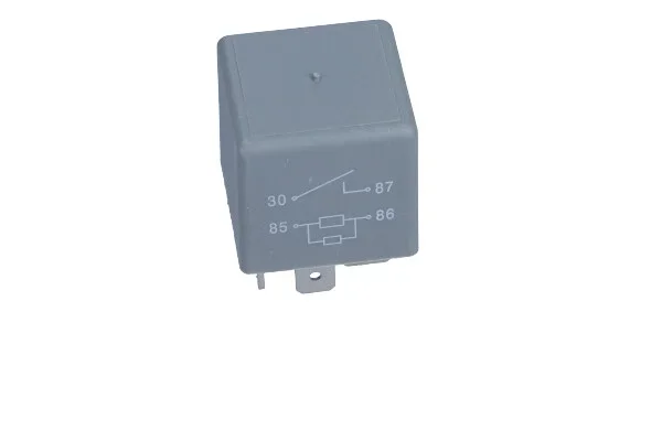 Multifunkční relé MAXGEAR 50-0333