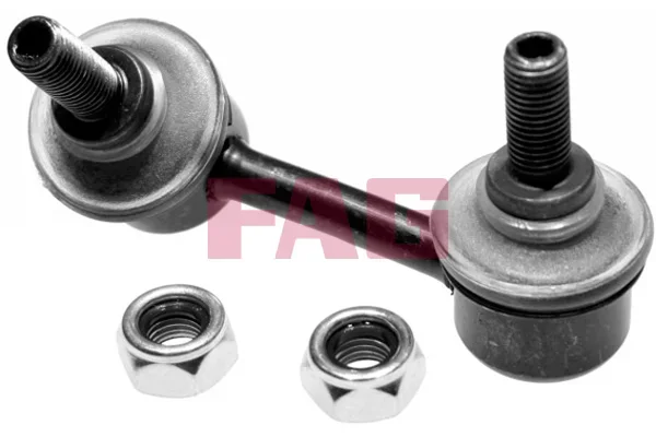 Tyč/vzpěra, stabilizátor Schaeffler FAG 818003710
