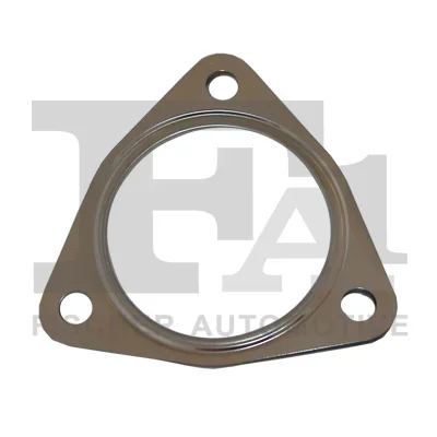 Těsnění, výfuková trubka FA1 360-918 – OE 73503585