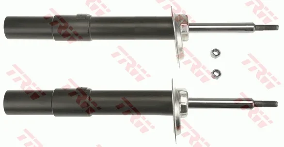 Tlumič pérování TRW JGM1113T