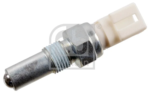 Spínač, světlo zpátečky FEBI BILSTEIN 24371
