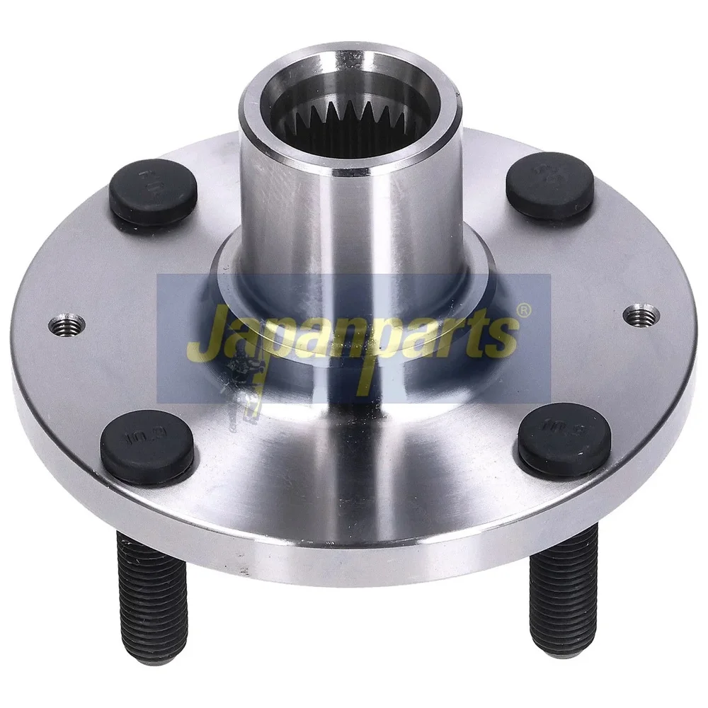 Náboj kola JAPANPARTS KK-10323