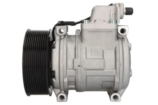 Kompresor, klimatizace THERMOTEC KTT090279