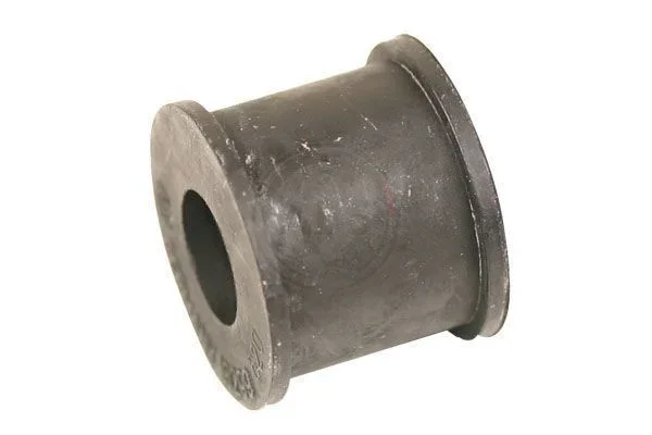 Loziskove pouzdro, stabilizator A.B.S. 270456 – OE A9013230285 Loziskove pouzdro, stabilizator A.B.S. 270456 – OE A9013230285