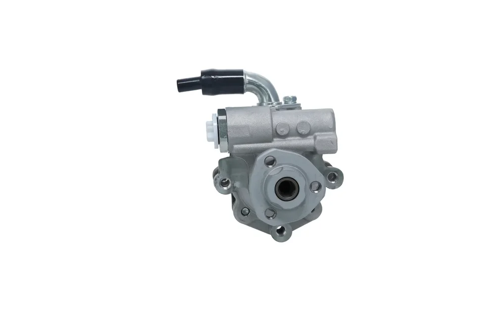 Hydraulické čerpadlo, řízení BOSCH KS02000022 – OE 7H0422154F Hydraulické čerpadlo, řízení BOSCH KS02000022 – OE 7H0422154F